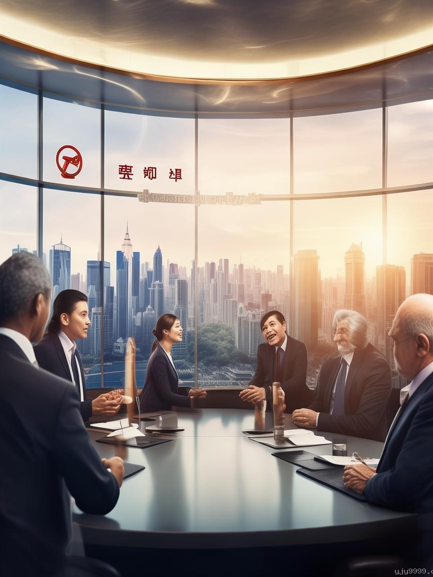 广发银行：转型关键期下的挑战与机遇